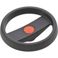 �d�k�d�r�`�@�c�C���X�|�[�N�n���h���ԁ@�m�s�v�m�Q�O�O�f�q�@�P��