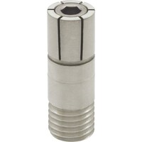 �C�}�I�@�g���s���@�i�˂����݃^�C�v�j