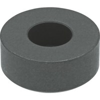 �C�}�I�@���X�g�p�b�h