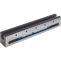 �C�}�I�@�}���`���[���@�x�[�X