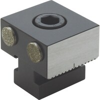 �C�}�I�@�}���`���[���@�X�g�b�p�[�@�i�_�C�������h�`