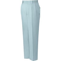 ���d���@�p���c�V���o�|�@�W�Q