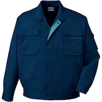 ���d���@�u���]���l�|�r�|�@�S�k