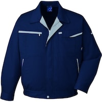 ���d���@�u���]���@�l�[�r�[�@�T�k