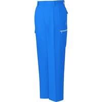 ���d���@�p���c���C�����@�u���|�@�W�T