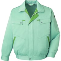 ���d���@�u���]���@�X�v���[�O���[���@�k