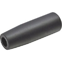 �d�k�d�r�`�@�s���[�@�O���b�v�@�\�t�g�@�o�f�W�O�`�r�n�e�s�@�P��