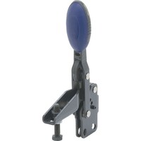 �C�}�I�@�g�O���N�����v