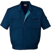 ���d���@�u���]���l�|�r�|�@�k