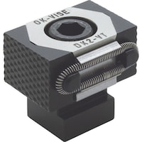 �C�}�I�@�}���`���[���@�N�����v�@�i�Z���[�V�����j