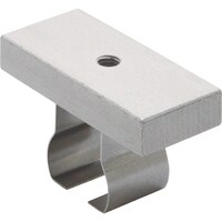 �C�}�I�@�}���`���[���@���C�U�[�u���b�N�i�X�i�b�v�^