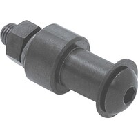 �C�}�I�@���[���[�s���i���S�j