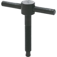 ���������@�s�o�[�m�u�@�s�a�j�e�P�O�w�U�O�@�P��