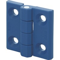 �d�k�d�r�`�@�G���v���@�t���b�g�q���W