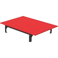 �c�d�m�r�`�m�@�o���L���r�l�b�g�i�e�[�u���j