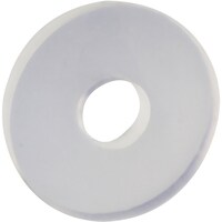 �O�b�g�@�ւ��@���i�t���b�N�X�h�~�p�b�L��