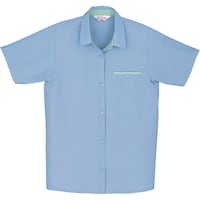 ���d���@�u���]�����C�g�@�u���|�@�k�k