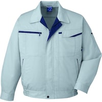 ���d���@�u���]���@�V���o�[�@�k