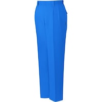 ���d���@�p���c���C�����@�u���|�@�X�P