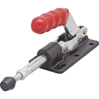 �r�s�|�r�l�h�s�g�@�����^�g�O���N�����v�@�r�s�g�s�b�U�O�V�k�g�@�P��