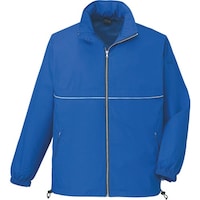 ���d���@�V���[�g�R�[�g���C�����@�u���|�@�l�@�S�O�Q�S�R�O�W�O�l�@�P��