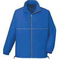 ���d���@�V���[�g�R�[�g���C�����@�u���|�@�k�k�@�S�O�Q�S�R�O�W�O�k�k�@�P��