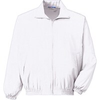 ���d���@�u���]���@�z���C�g�@�k�k