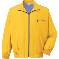 ���d���@�u���]���@�C�G���[�@�k