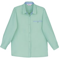 ���d���@�����V���c�@�X�v���[�O���[���@�k