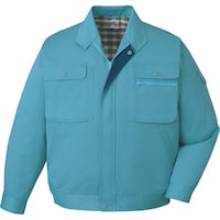 ���d���@�u���]���@�~�X�g�u���[�@�k�k