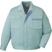 ���d���@�u���]���@�A�[�X�O���[���@�k�k