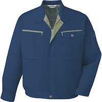 ���d���@�u���]���@�l�[�r�[�@�T�k