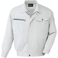 ���d���@�u���]���@�V���o�[�@�k�k