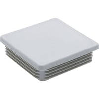 �d�k�d�r�`�@�p�C�v�p�G���h�L���b�v