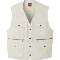 ���d���@�x�X�g�A�C�{���|�@�l