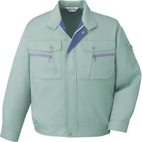 ���d���@�u���]���@�X�v���[�O���[���@�k