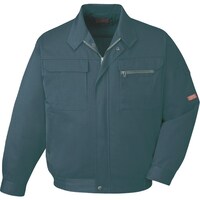 ���d���@�u���]���@�u���[�m�[�g�@�k�k