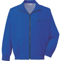 ���d���@�u���]���@���C�����u���[�@�r�r