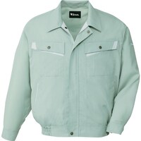 ���d���@�u���]���@�A�[�X�O���[���@�T�k