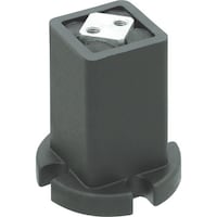 �s�d�b�m�h�c�d�`�@�I�[�g�@���[�e�[�V�����@�^�C�g�i�[�@�s�b�o�w�o�R�O�@�P��