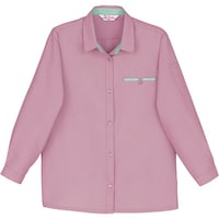 ���d���@�����V���c�@�~�X�e�B�s���N�@�S�k