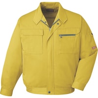 ���d���@�u���]���@�}�X�^�[�h�@�k�k