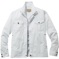 ���d���@�u���]���z���C�g�@�k�k