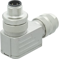 �r�h�j�n�@�R�l�N�^