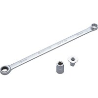 �C�}�I�@�H��Z�b�g