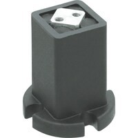 �s�d�b�m�h�c�d�`�@�I�[�g�@���[�e�[�V�����@�^�C�g�i�[�@�s�b�o�w�o�Q�O�@�P��