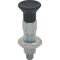 ���������@�C���f�b�N�X�v�����W���[