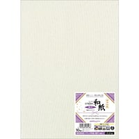 �g�h�r�`�f�n�@�N���b�|�a���^��́@�������@�N���[