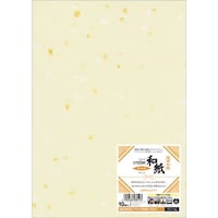 �g�h�r�`�f�n�@�N���b�|�a���^���݂�@�N���[��