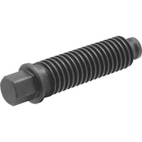 �C�}�I�@�N�����s���O�X�N�����[�@�l�u�r�o�P�T�O�b�r�m�@�P��